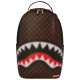 Sprayground Τσάντα πλάτης Sharks In Paris Blur DLXSV Backpack